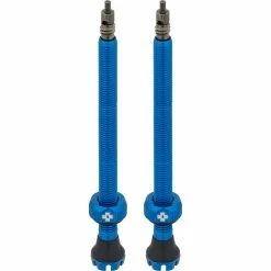 Muc-Off Tubeless Ventile V2 -Dynamo Rad Verkäufe 442695