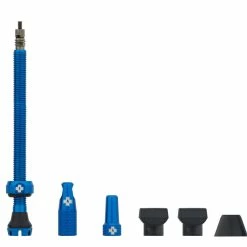 Muc-Off Tubeless Ventile V2 -Dynamo Rad Verkäufe 442696