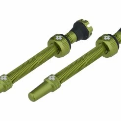 Muc-Off Tubeless Ventile V2 -Dynamo Rad Verkäufe 442697