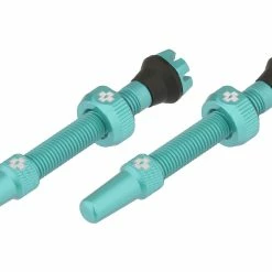 Muc-Off Tubeless Ventile V2 -Dynamo Rad Verkäufe 442700