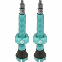 Muc-Off Tubeless Ventile V2 -Dynamo Rad Verkäufe 442701