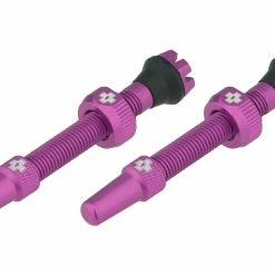 Muc-Off Tubeless Ventile V2 -Dynamo Rad Verkäufe 442703