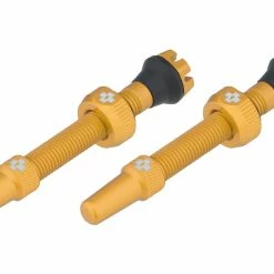 Muc-Off Tubeless Ventile V2 -Dynamo Rad Verkäufe 442706