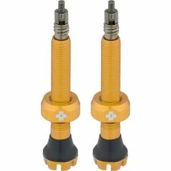 Muc-Off Tubeless Ventile V2 -Dynamo Rad Verkäufe 442707