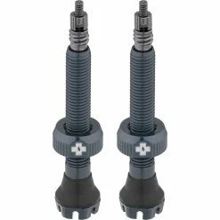 Muc-Off Tubeless Ventile V2 -Dynamo Rad Verkäufe 442710