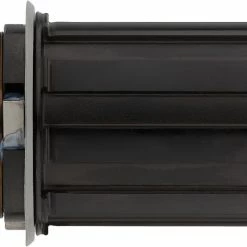 Campagnolo® Freilaufkörper Für Shamal Carbon / Bora Ultra WTO -Dynamo Rad Verkäufe 442992