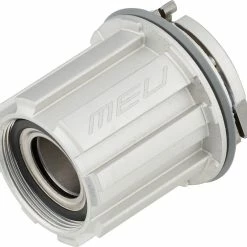 Campagnolo® Freilaufkörper Für Shamal Carbon / Bora Ultra WTO -Dynamo Rad Verkäufe 442994