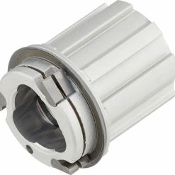 Campagnolo® Freilaufkörper Für Shamal Carbon / Bora Ultra WTO -Dynamo Rad Verkäufe 442995