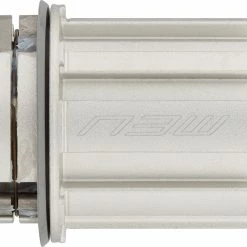 Campagnolo® Freilaufkörper Für Shamal Carbon / Bora Ultra WTO -Dynamo Rad Verkäufe 442996