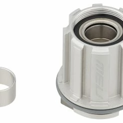 Campagnolo® Freilaufkörper Für Shamal Carbon / Bora Ultra WTO -Dynamo Rad Verkäufe 442997