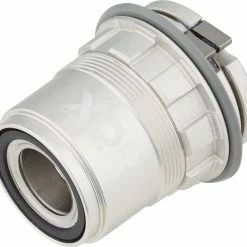 Campagnolo® Freilaufkörper Für Shamal Carbon / Bora Ultra WTO -Dynamo Rad Verkäufe 442998