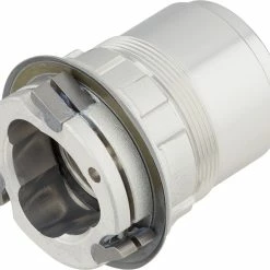 Campagnolo® Freilaufkörper Für Shamal Carbon / Bora Ultra WTO -Dynamo Rad Verkäufe 442999