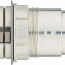 Campagnolo® Freilaufkörper Für Shamal Carbon / Bora Ultra WTO -Dynamo Rad Verkäufe 443000