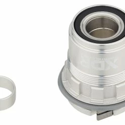 Campagnolo® Freilaufkörper Für Shamal Carbon / Bora Ultra WTO -Dynamo Rad Verkäufe 443001