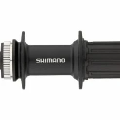 Shimano HR-Nabe FH-UR600 Disc Center Lock Für Schnellspannachse