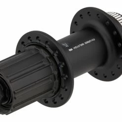 Shimano HR-Nabe FH-UR600 Disc Center Lock Für Schnellspannachse -Dynamo Rad Verkäufe 443588