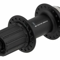 Shimano HR-Nabe FH-UR600 Disc Center Lock Für Schnellspannachse -Dynamo Rad Verkäufe 443592