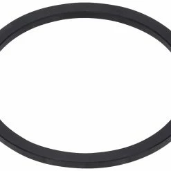 Tune TSR22 Felgenbremse 28" Laufradsatz -Dynamo Rad Verkäufe 444349