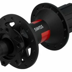 Dt-swiss 240 Classic MTB Boost Disc 6-Loch HR-Nabe 11 Dt-swiss 240 Classic MTB Boost Disc 6-Loch HR-Nabe -Dynamo Rad Verkäufe 445837