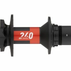 Dt-swiss 240 Classic MTB Boost Disc 6-Loch HR-Nabe 12 Dt-swiss 240 Classic MTB Boost Disc 6-Loch HR-Nabe -Dynamo Rad Verkäufe 445838