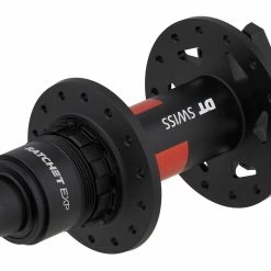 Dt-swiss 240 Classic MTB Boost Disc 6-Loch HR-Nabe 13 Dt-swiss 240 Classic MTB Boost Disc 6-Loch HR-Nabe -Dynamo Rad Verkäufe 445839