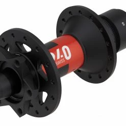 Dt-swiss 240 Classic MTB Boost Disc 6-Loch HR-Nabe 14 Dt-swiss 240 Classic MTB Boost Disc 6-Loch HR-Nabe -Dynamo Rad Verkäufe 445840