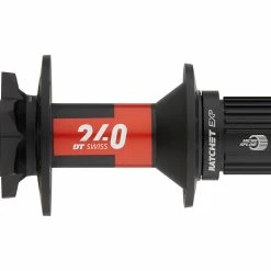 Dt-swiss 240 Classic MTB Boost Disc 6-Loch HR-Nabe 15 Dt-swiss 240 Classic MTB Boost Disc 6-Loch HR-Nabe -Dynamo Rad Verkäufe 445841