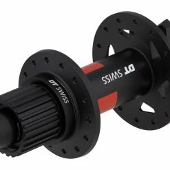 Dt-swiss 240 Classic MTB Boost Disc 6-Loch HR-Nabe 16 Dt-swiss 240 Classic MTB Boost Disc 6-Loch HR-Nabe -Dynamo Rad Verkäufe 445842