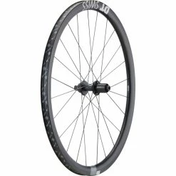 Dt-swiss ERC 1400 DICUT 35 Carbon Disc Center Lock 28" Laufradsatz -Dynamo Rad Verkäufe 448128