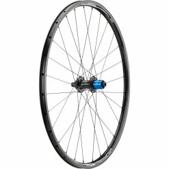 Tune TSR22 Disc Center Lock 28" Laufradsatz 10 Tune TSR22 Disc Center Lock 28" Laufradsatz -Dynamo Rad Verkäufe 448192