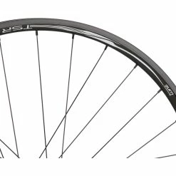 Tune TSR22 Disc Center Lock 28" Laufradsatz 12 Tune TSR22 Disc Center Lock 28" Laufradsatz -Dynamo Rad Verkäufe 448194