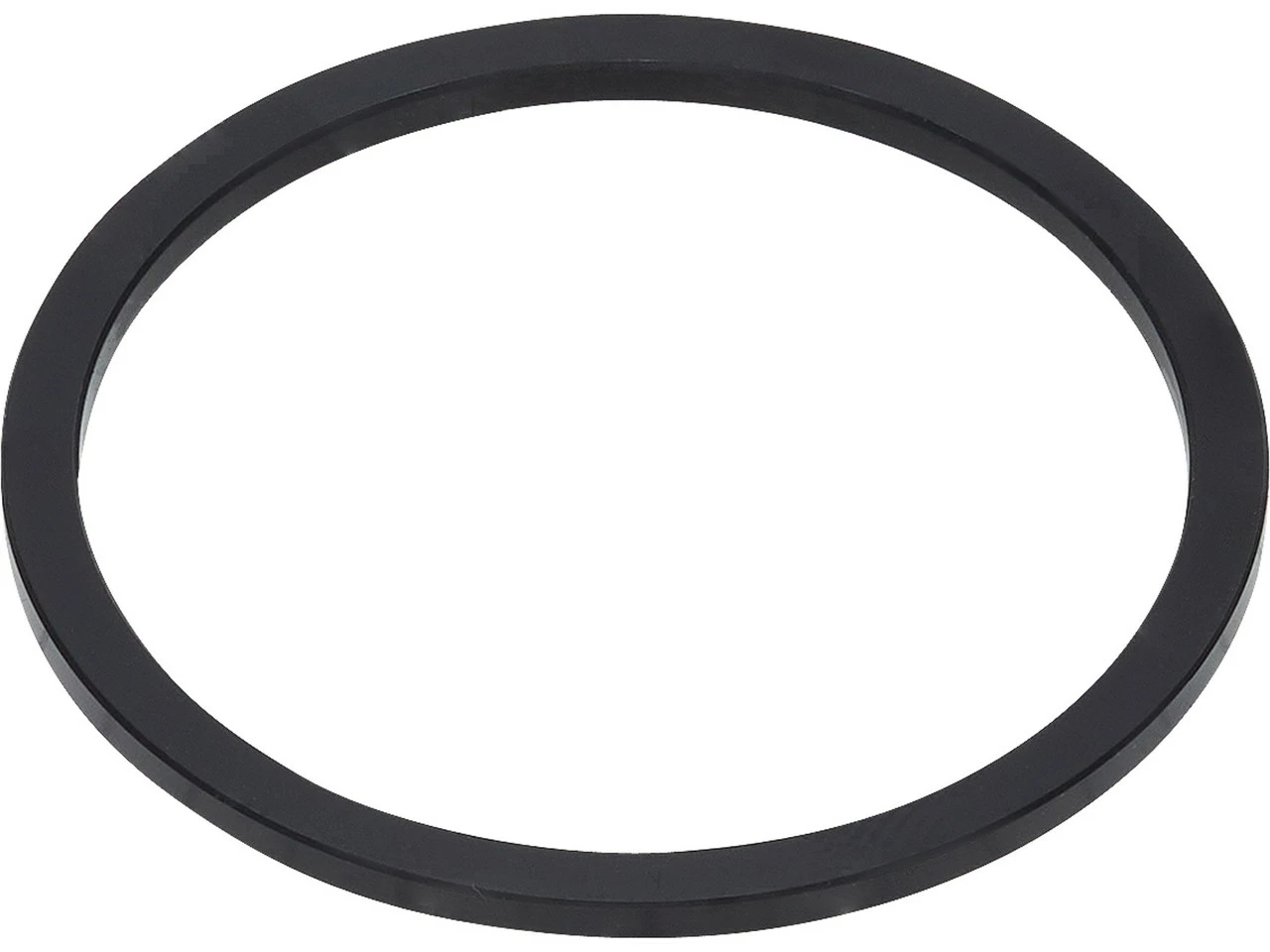 Tune TSR22 Disc Center Lock 28" Laufradsatz 7 Tune TSR22 Disc Center Lock 28" Laufradsatz – Bild 7