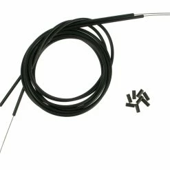 Rohloff Schaltzugset Speedhub