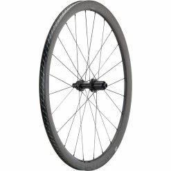 Newmen Advanced SL R.38 Streem Disc Center Lock Carbon 28" Laufradsatz -Dynamo Rad Verkäufe 453424