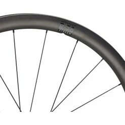 Newmen Advanced SL R.38 Streem Disc Center Lock Carbon 28" Laufradsatz -Dynamo Rad Verkäufe 453426