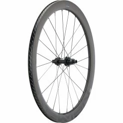 Newmen Advanced SL R.50 Streem Disc Center Lock Carbon 28" Laufradsatz -Dynamo Rad Verkäufe 453431