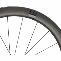 Newmen Advanced SL R.50 Streem Disc Center Lock Carbon 28" Laufradsatz -Dynamo Rad Verkäufe 453433