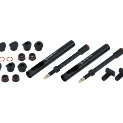 Newmen Advanced SL R.50 Streem Disc Center Lock Carbon 28" Laufradsatz -Dynamo Rad Verkäufe 453434