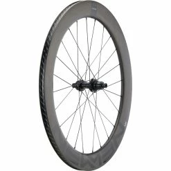 Newmen Advanced SL R.65 Streem Disc Center Lock Carbon 28" Laufradsatz 10 Newmen Advanced SL R.65 Streem Disc Center Lock Carbon 28" Laufradsatz -Dynamo Rad Verkäufe 453438
