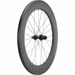 Newmen Advanced SL R.80 Streem Disc Center Lock Carbon 28" Laufradsatz 10 Newmen Advanced SL R.80 Streem Disc Center Lock Carbon 28" Laufradsatz -Dynamo Rad Verkäufe 453445