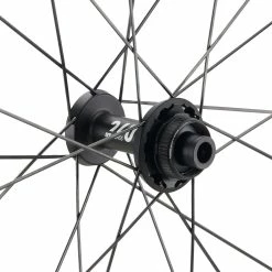 Dt-swiss ARC 1400 DICUT 50/Scheibe Carbon Disc Center Lock 28" Laufradsatz -Dynamo Rad Verkäufe 453696