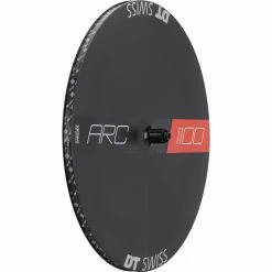 Dt-swiss ARC 1400 DICUT 50/Scheibe Carbon Disc Center Lock 28" Laufradsatz -Dynamo Rad Verkäufe 453697