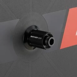 Dt-swiss ARC 1400 DICUT 50/Scheibe Carbon Disc Center Lock 28" Laufradsatz -Dynamo Rad Verkäufe 453698