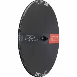 Dt-swiss ARC 1400 DICUT 50/Scheibe Carbon Disc Center Lock 28" Laufradsatz -Dynamo Rad Verkäufe 453699