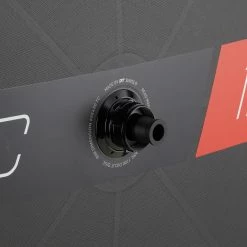 Dt-swiss ARC 1400 DICUT 50/Scheibe Carbon Disc Center Lock 28" Laufradsatz -Dynamo Rad Verkäufe 453700