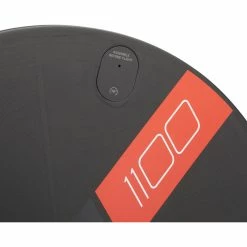 Dt-swiss ARC 1400 DICUT 50/Scheibe Carbon Disc Center Lock 28" Laufradsatz -Dynamo Rad Verkäufe 453701