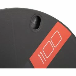 Dt-swiss ARC 1400 DICUT 50/Scheibe Carbon Disc Center Lock 28" Laufradsatz -Dynamo Rad Verkäufe 453702