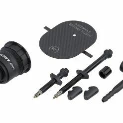 Dt-swiss ARC 1400 DICUT 50/Scheibe Carbon Disc Center Lock 28" Laufradsatz -Dynamo Rad Verkäufe 453704