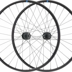 RITCHEY WCS Zeta GX Disc Center Lock 28" Laufradsatz