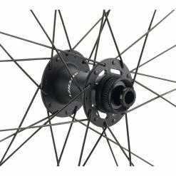 RITCHEY WCS Zeta GX Disc Center Lock 28" Laufradsatz 9 RITCHEY WCS Zeta GX Disc Center Lock 28" Laufradsatz -Dynamo Rad Verkäufe 456492